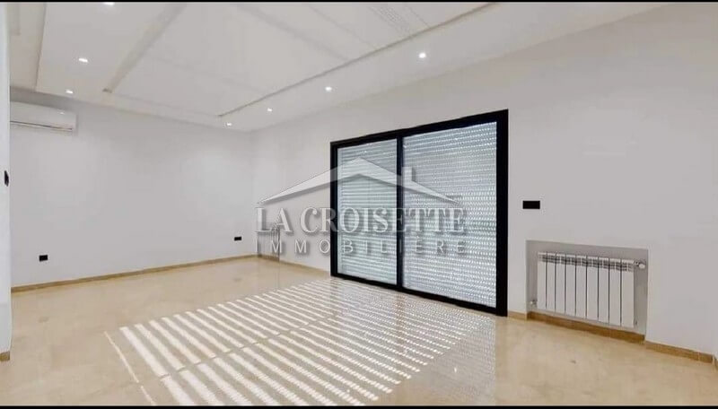 Ain Zaghouan Ain Zaghouan Location Appart. 3 pices Appartement s2  ain zaghouan nord mal4262