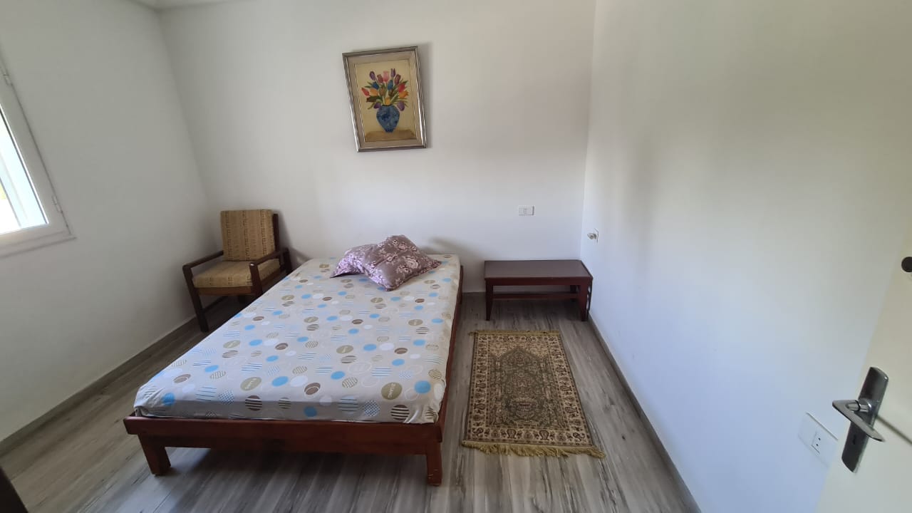 Nabeul Nabeul Vente Appart. 3 pices 96eme appartement  nabeul