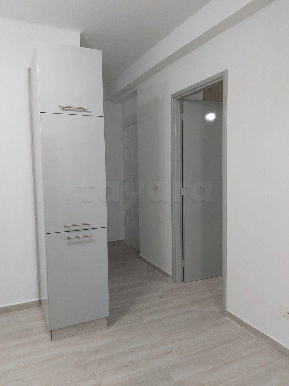 El Menzah El Manar 2 Location Appart. 1 pice Appartement manar 2 renov