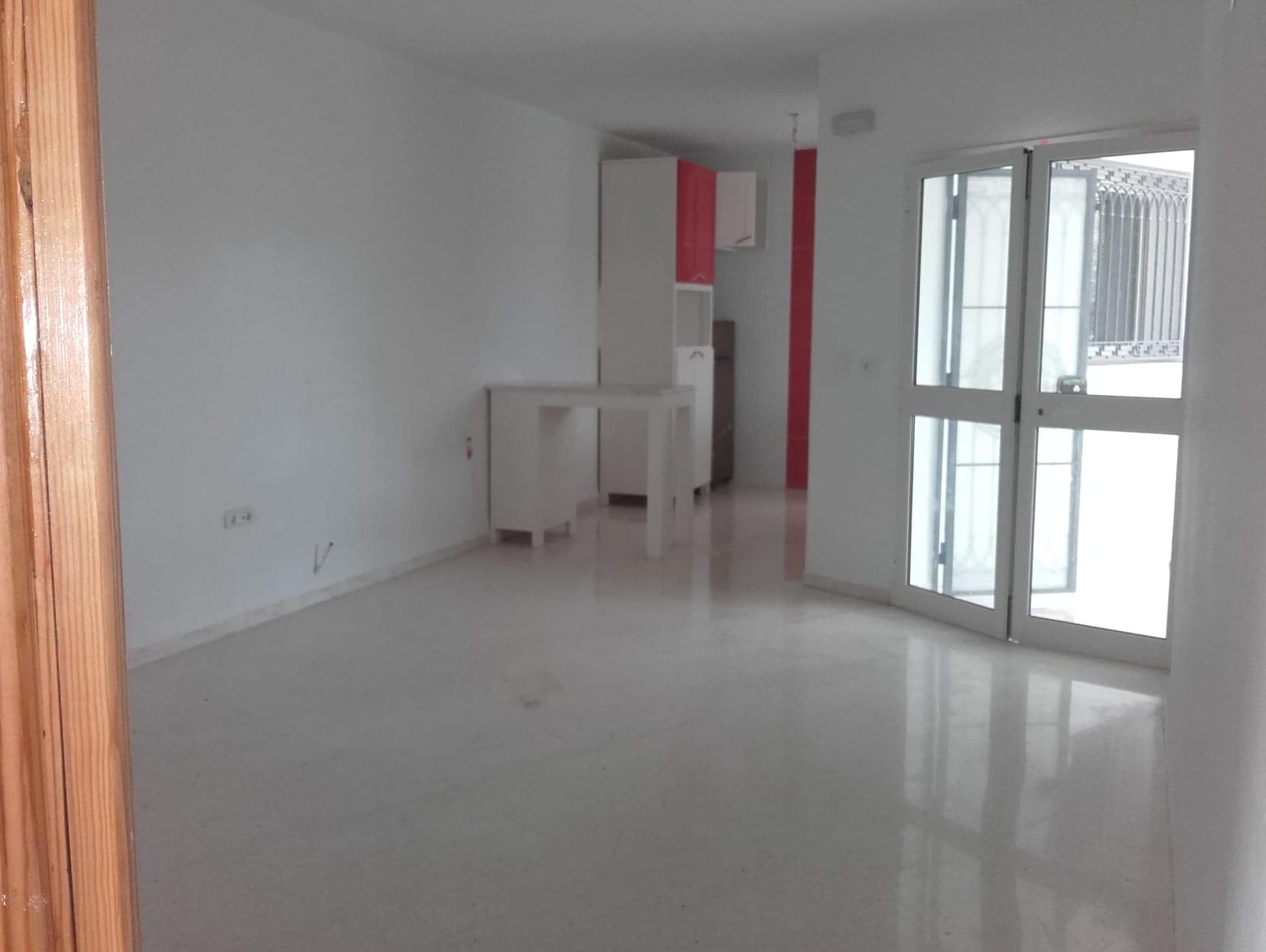 Akouda Tantana Location Appart. 2 pices Appartement hs